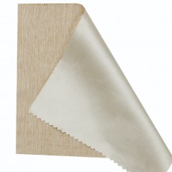 Pandora V-65 Wholesale Double Sided Satin Backdrop Curtain Fabrics Living Room and Bedroom Curtains 32 Models 100% Polyester